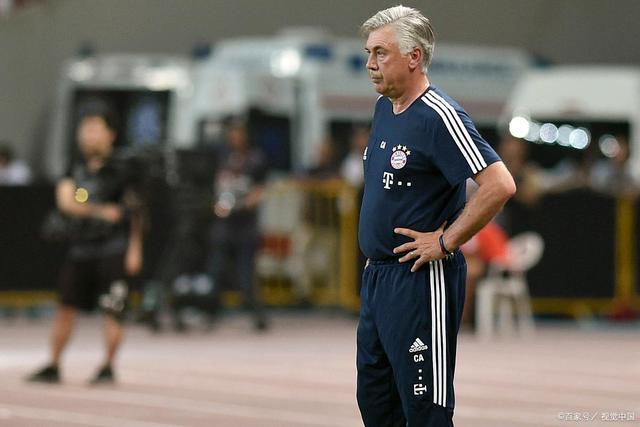 彻底炸锅！埃及硬刚FIFA！因凡蒂诺陷入两难死局，多国足协集体失望