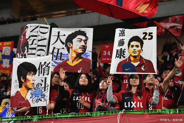 麦科勒姆：我妈不理解我总吃T白扔钱 我告诉她这是在给裁判施压
